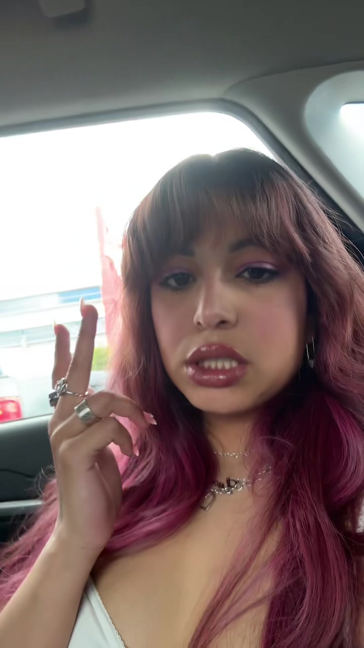 @lulu <3