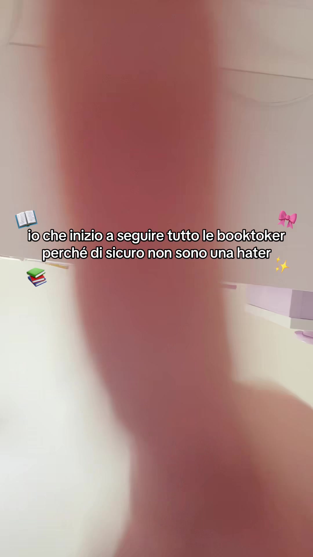@𝓣𝓮𝓻𝓮📚⭐️