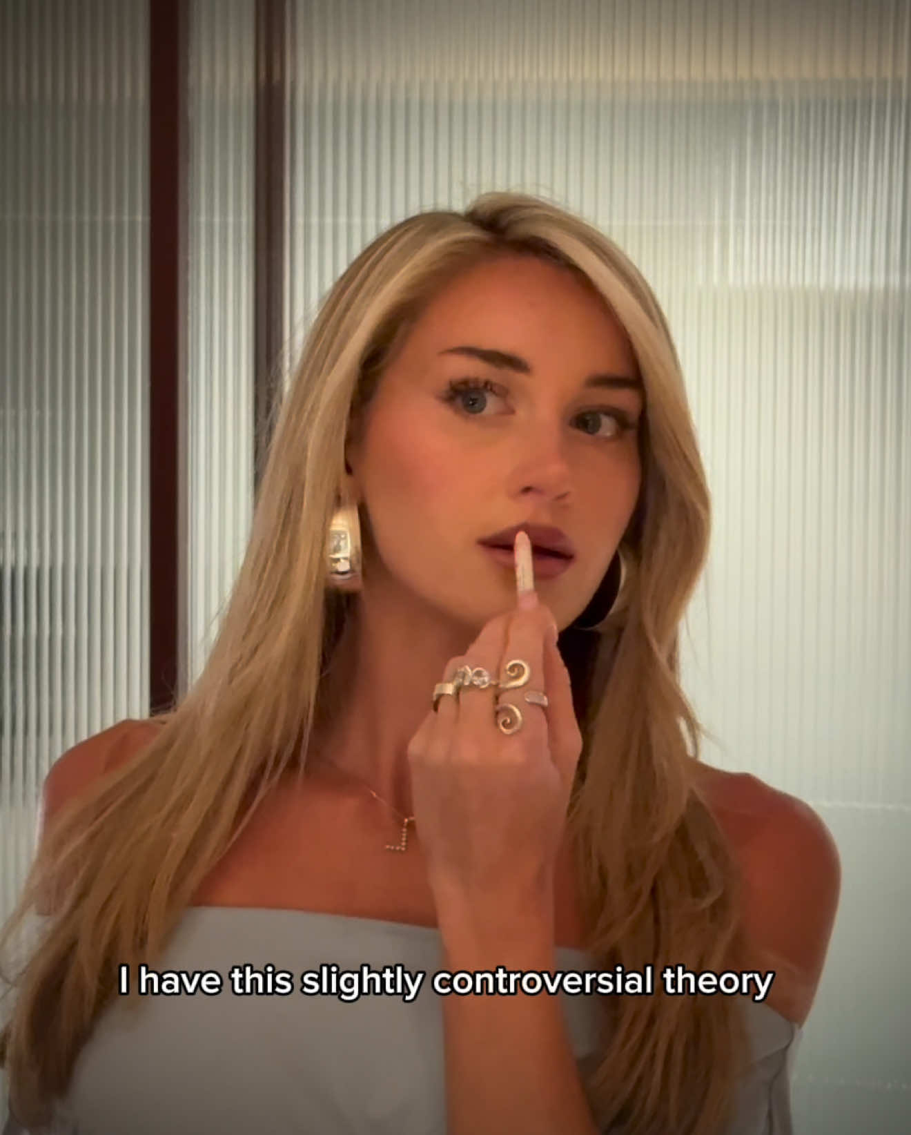 @Lily Bowman