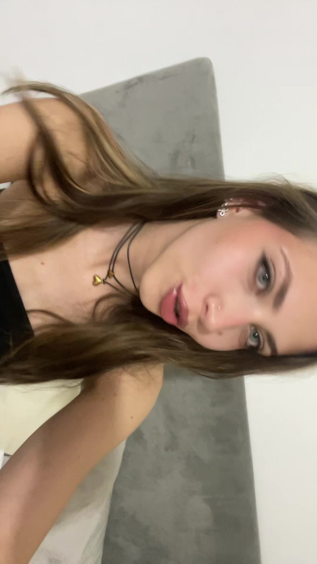 @ileniatesta☆