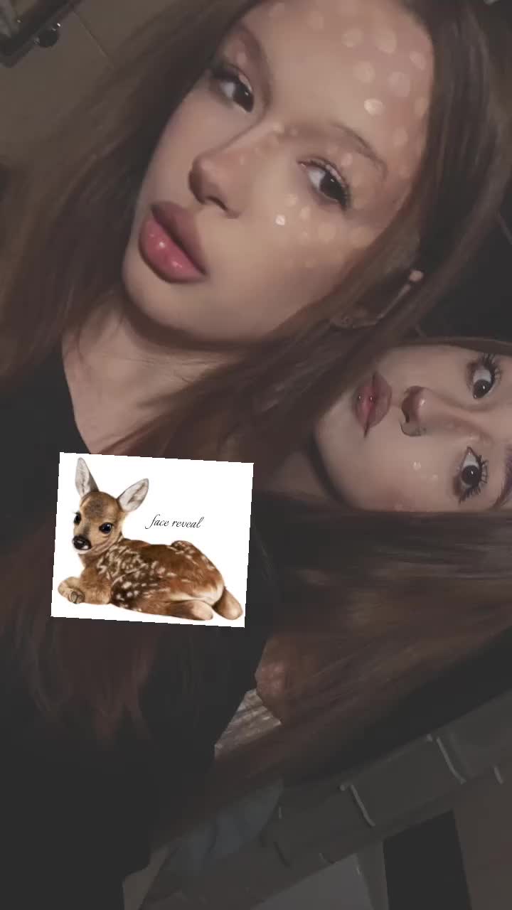 @Лана Траутвейн