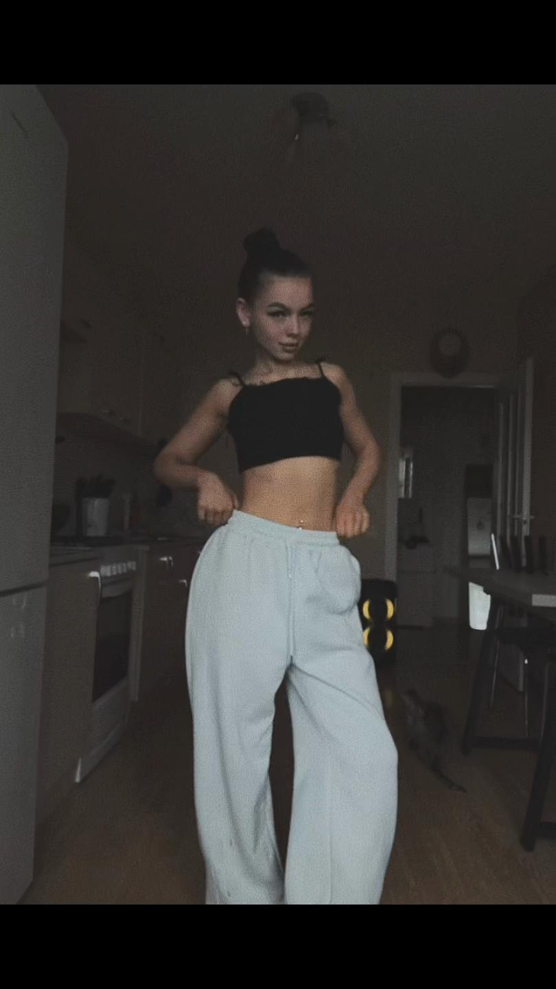 @Andreevna_Yu