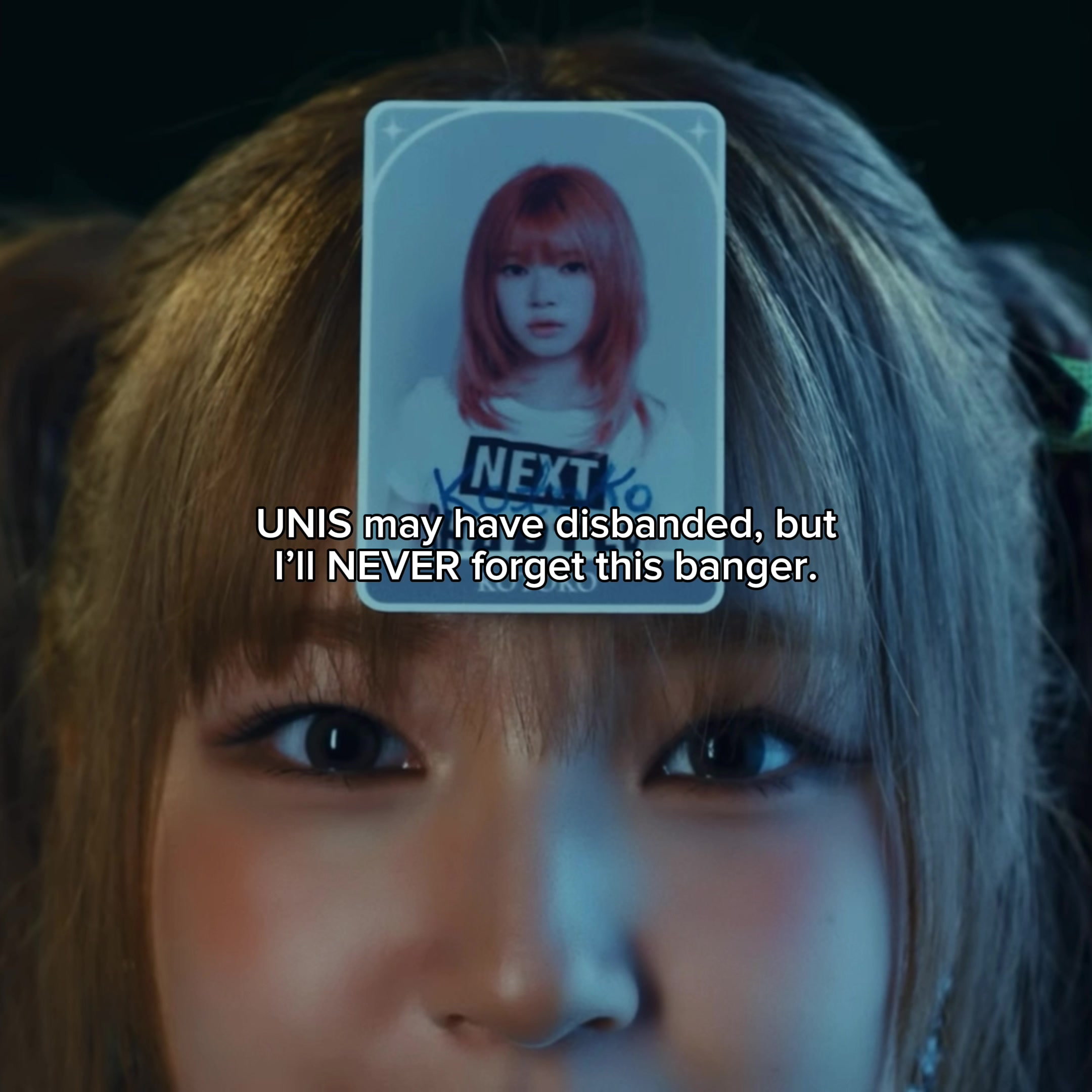 @Rika