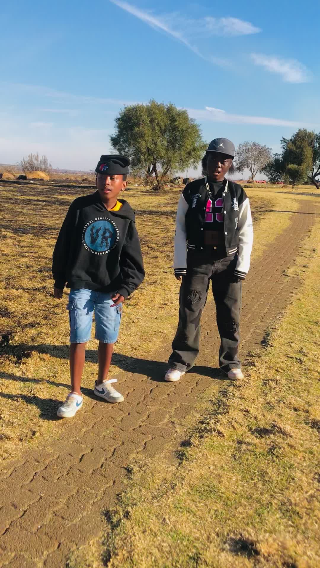 @lady_choppa🌟❤️