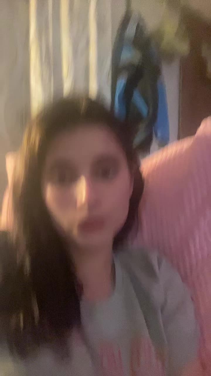 @Cheyanne2005