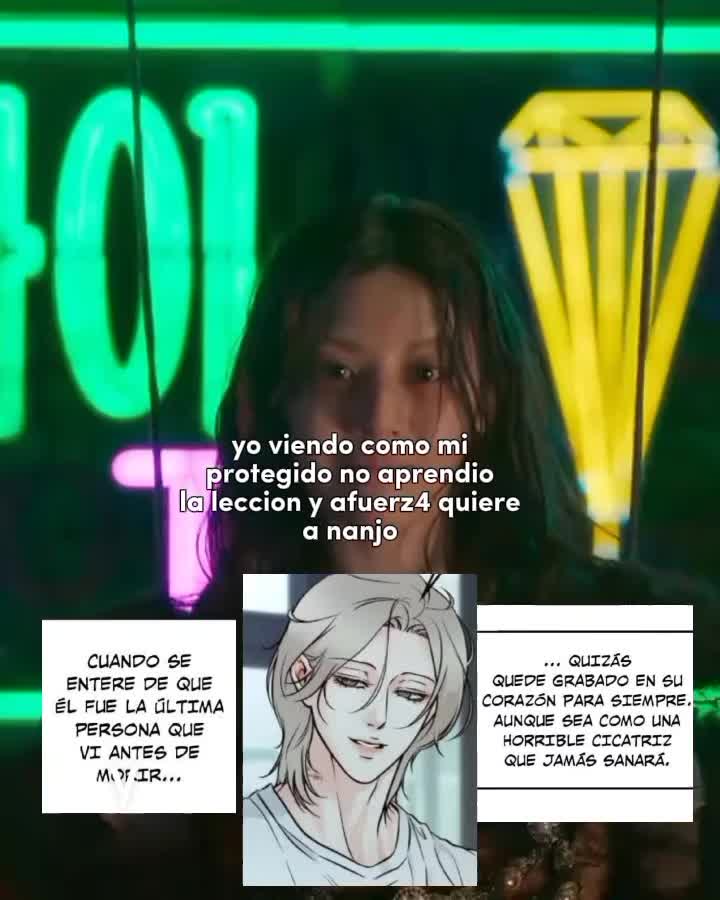 @Estrella☆☆☆
