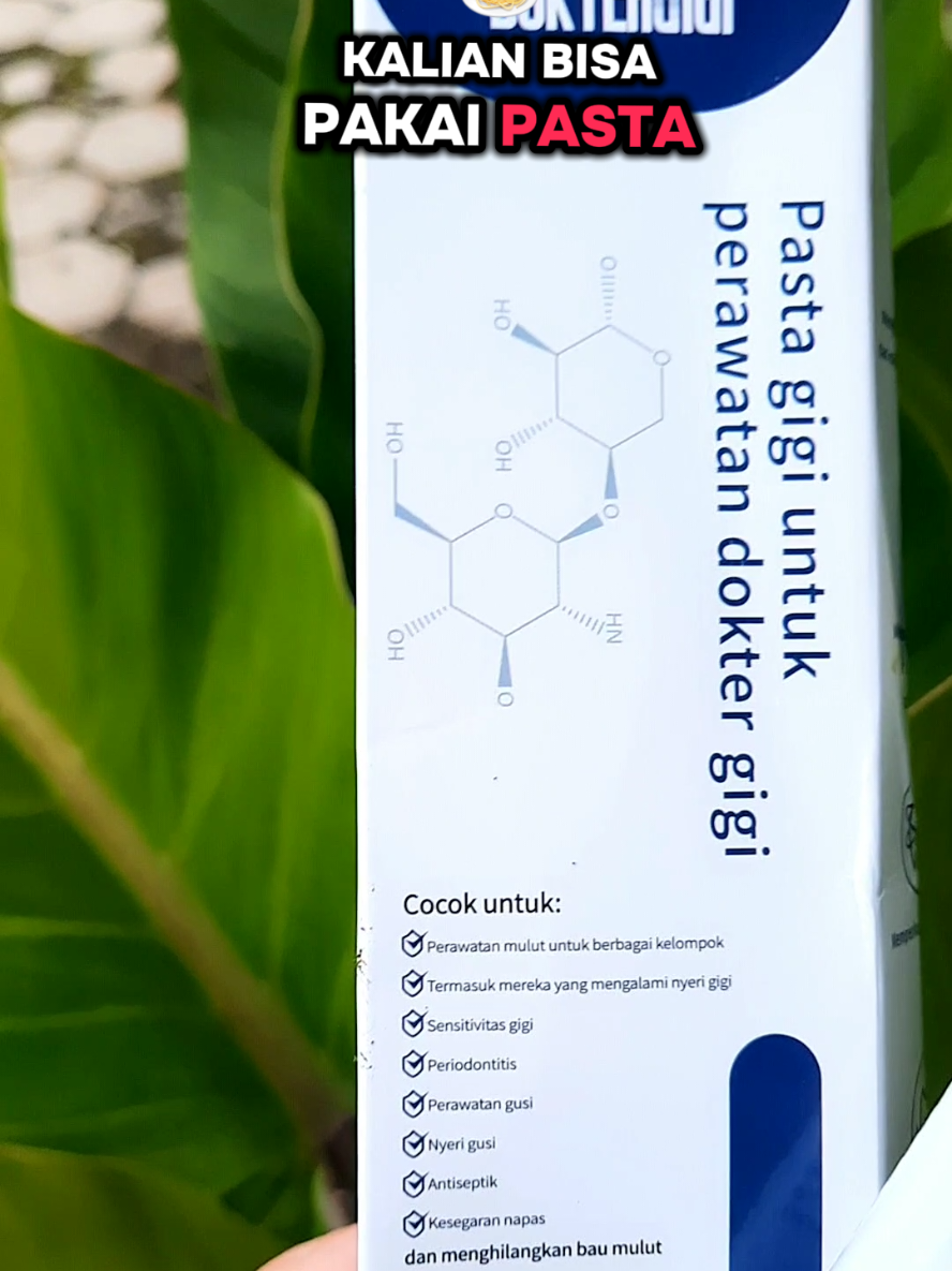 @icutsyarifah
