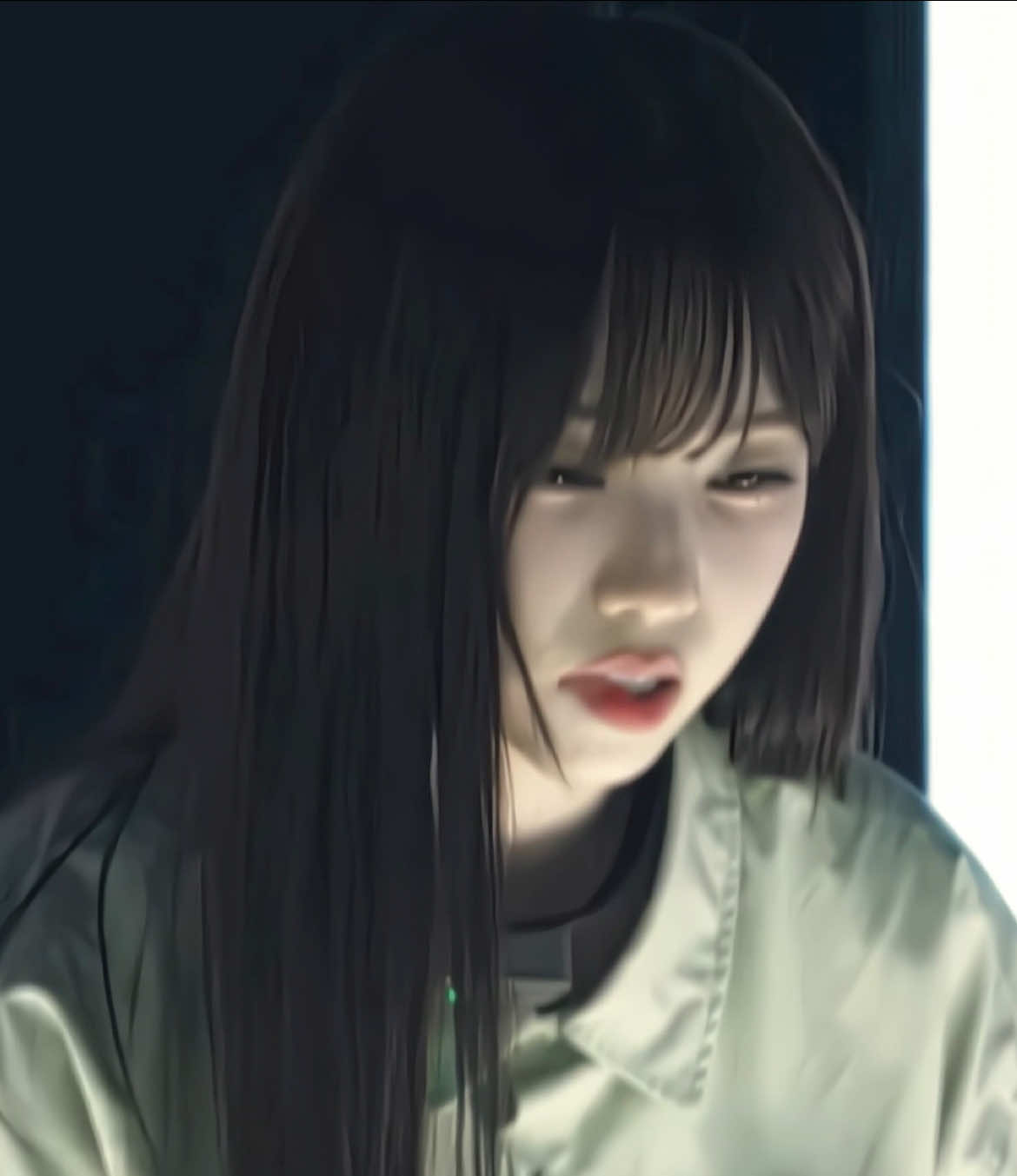 @secaᶻ 𝗓 𐰁