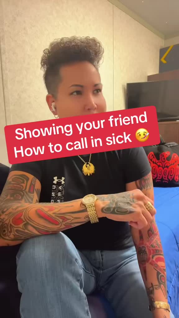 @🌈Samantha Nyce 🤟🏽🇨🇦