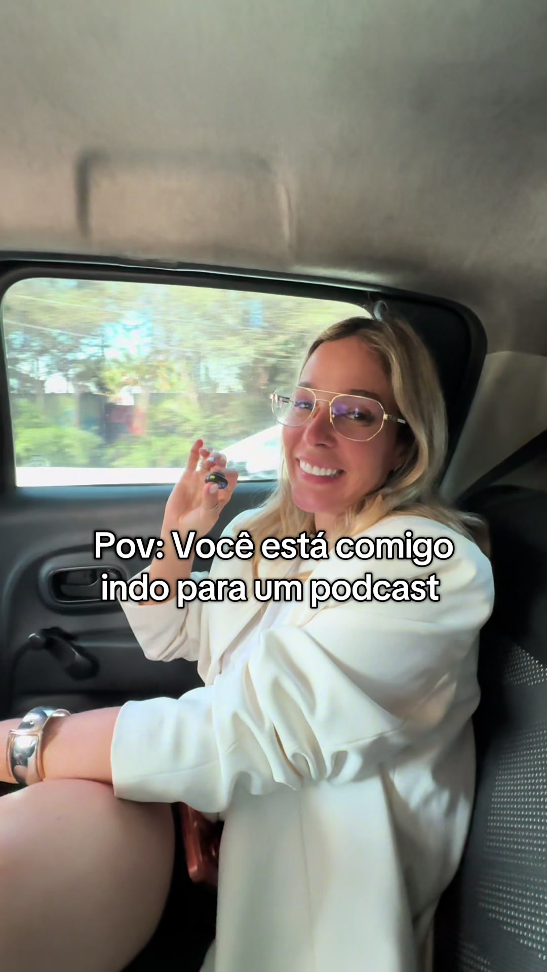 @bicoimbra