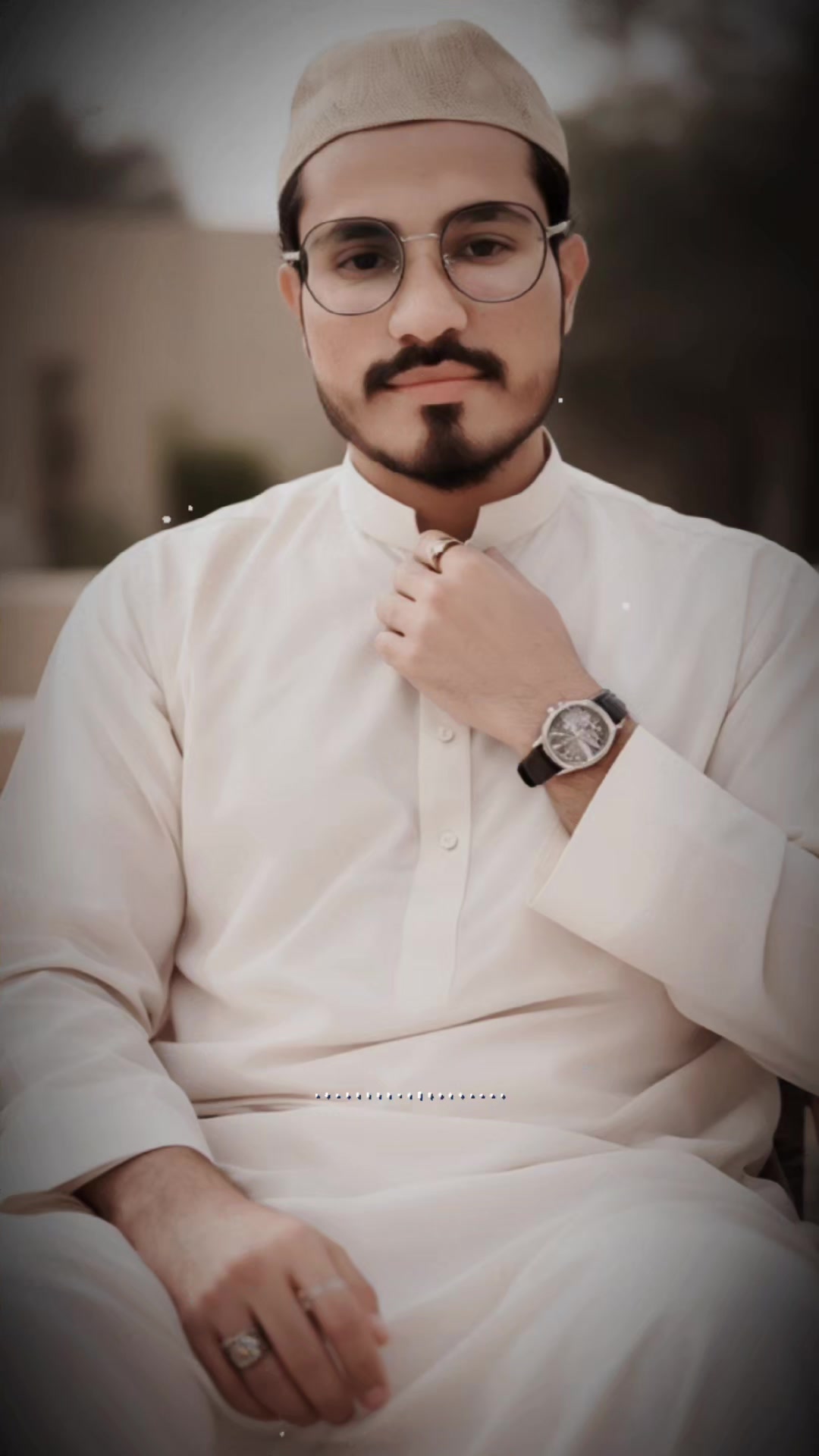 @Ladlah بلوچ💕