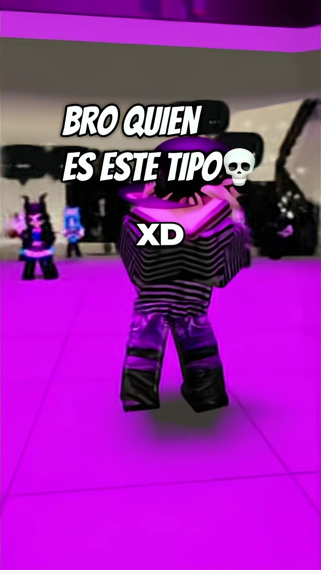 @Sarki