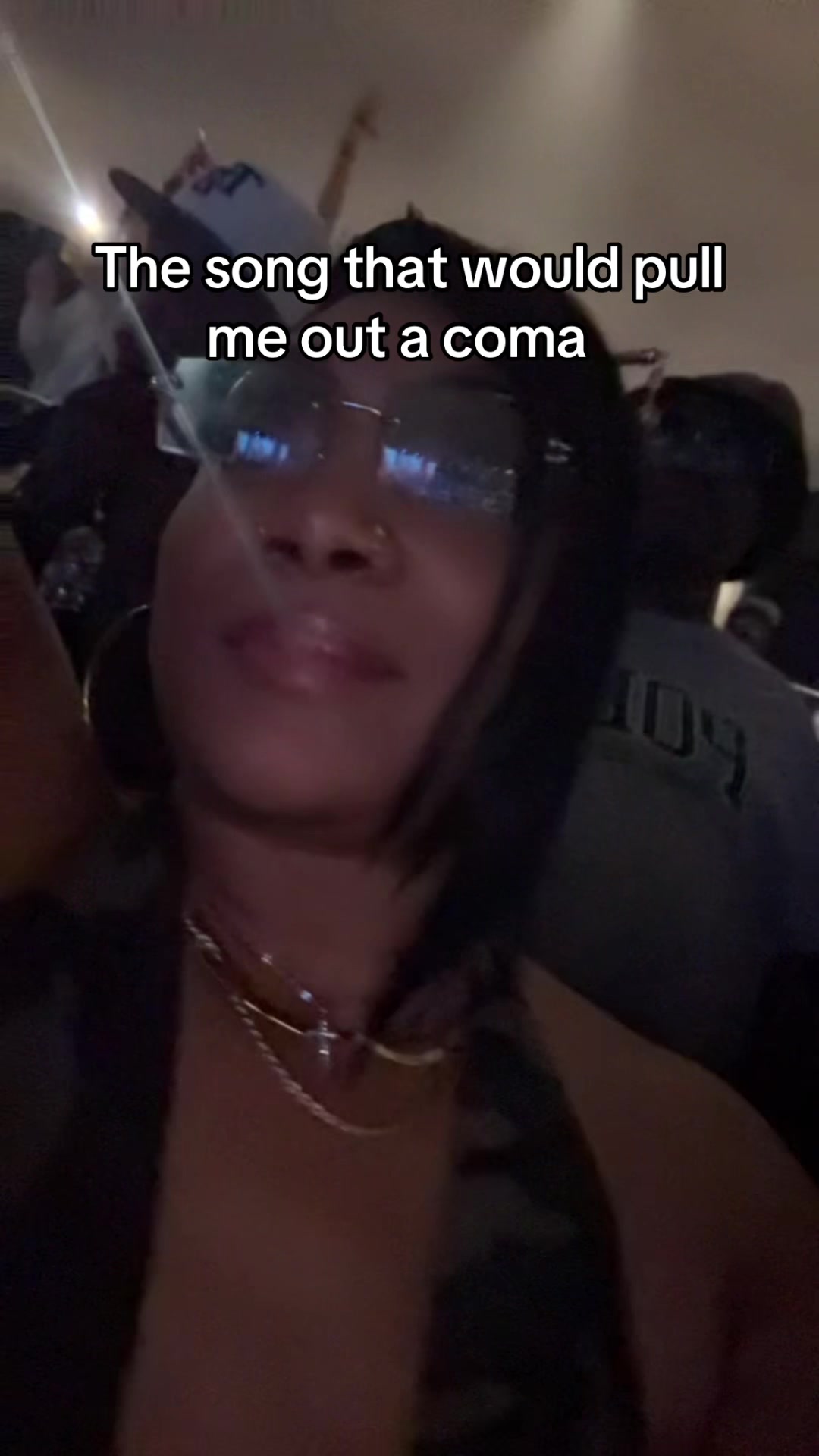 @Danielle Ware