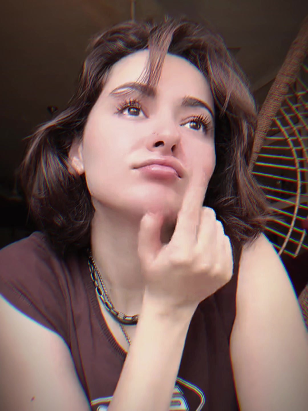 @Hania Amir Fan 🩷🩷