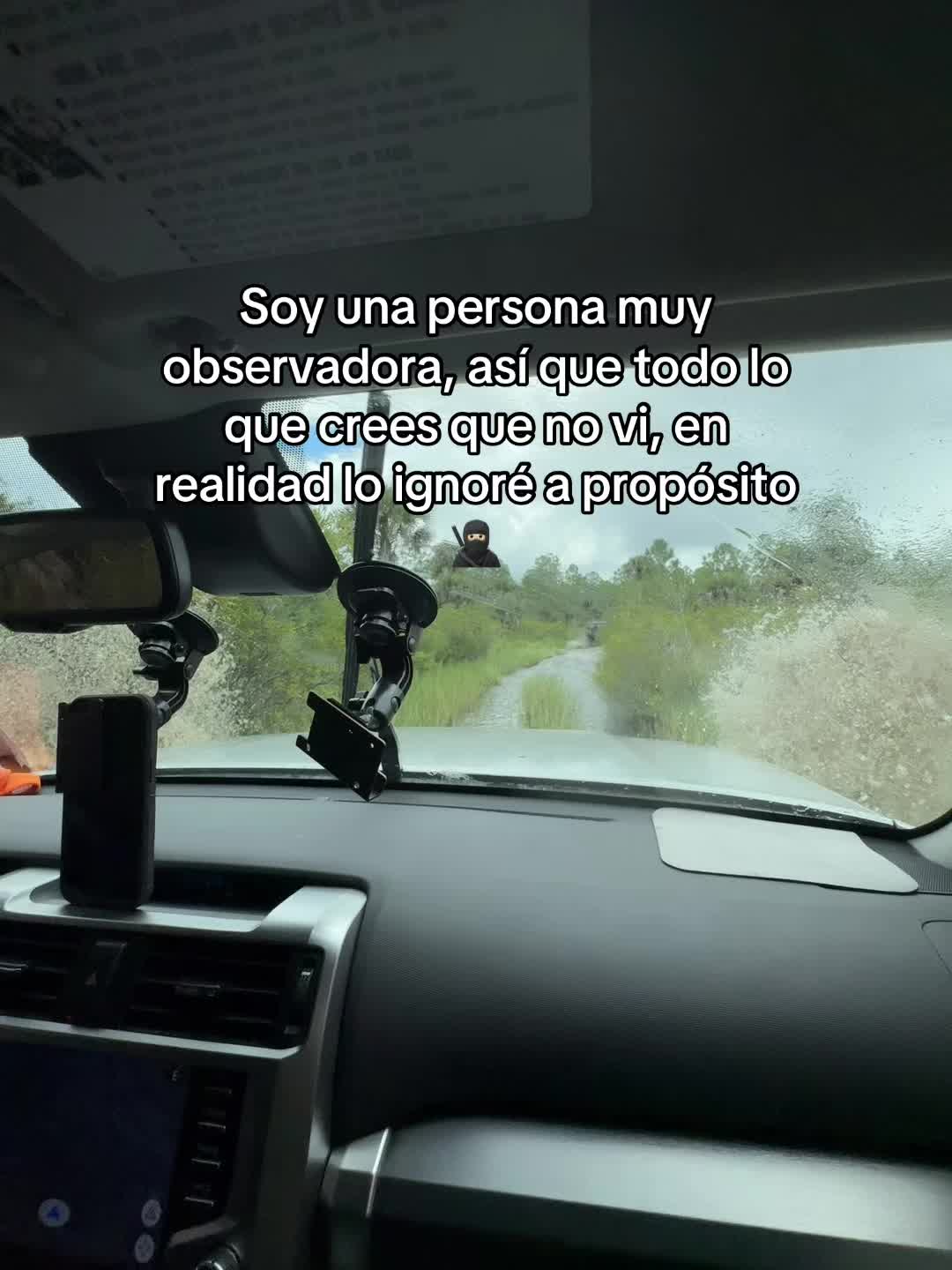 @4wdVNZLA