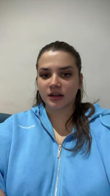 @romi.franja
