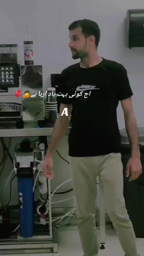 @FaiSal احمد🇵🇰🥷🚭