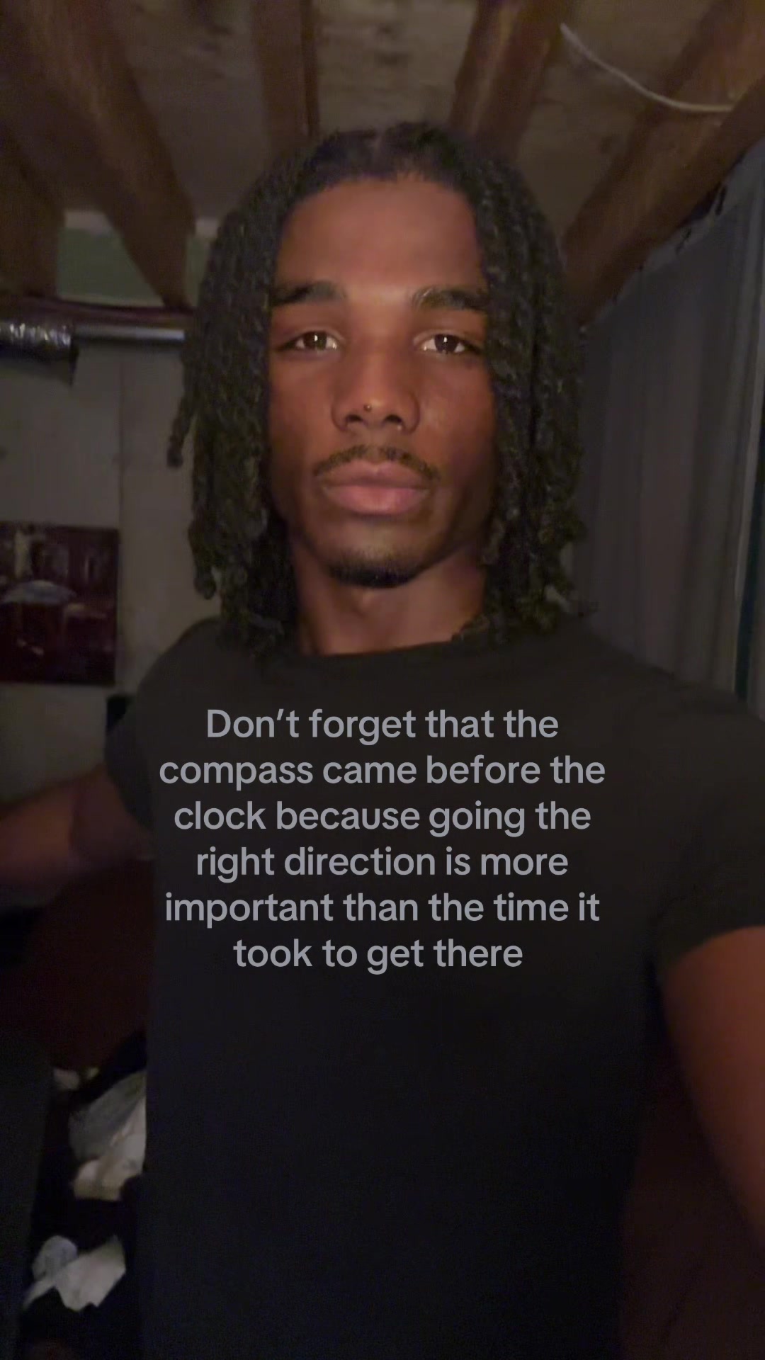 @ 