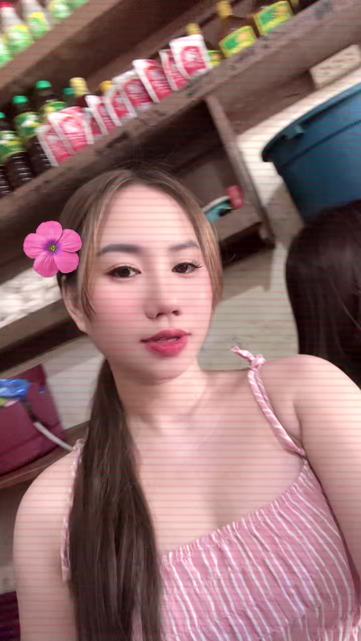 @blancavlog2