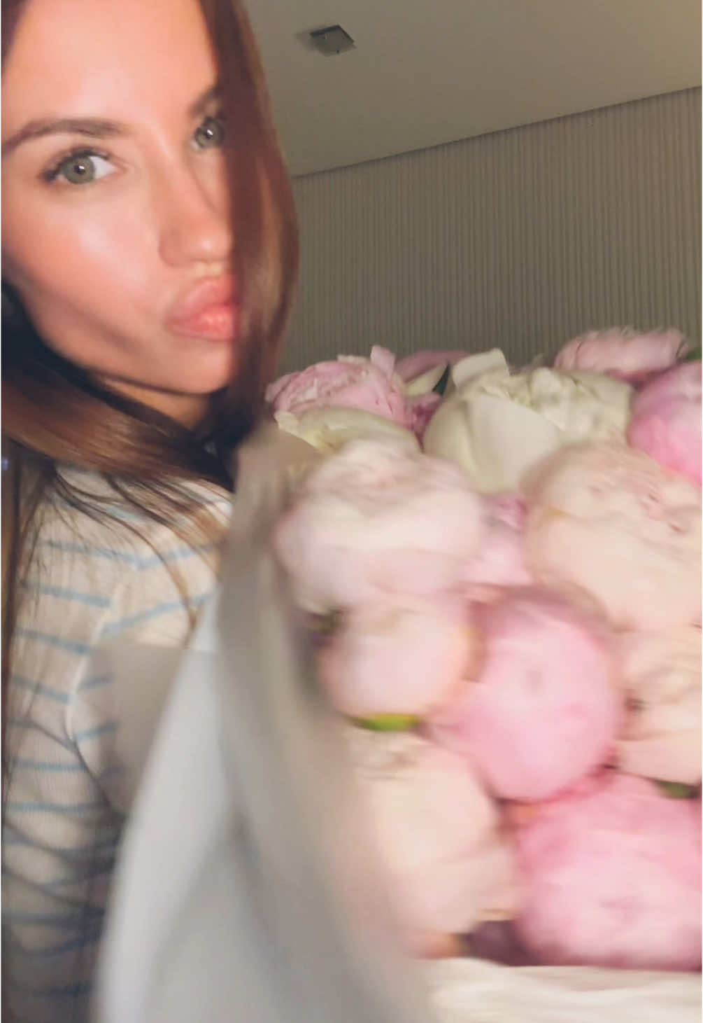 @pollllisssha
