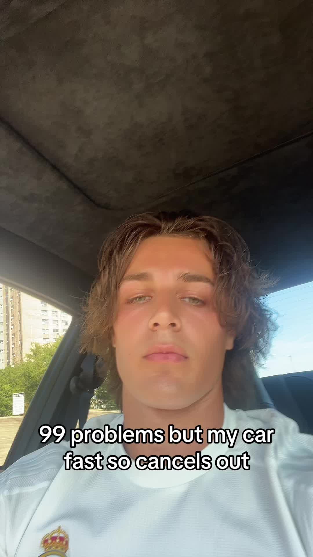 @💸