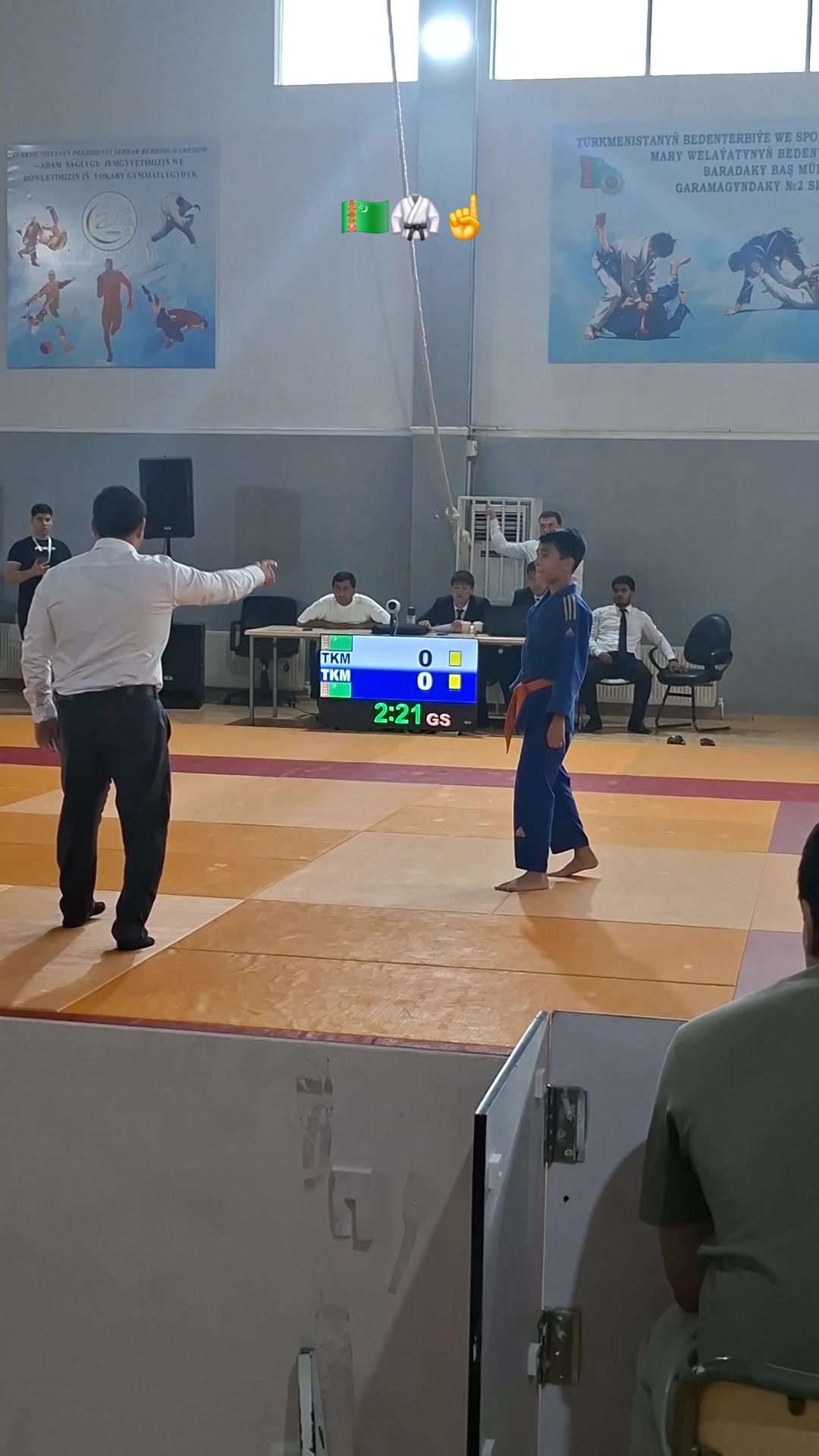 @Yahya_judo