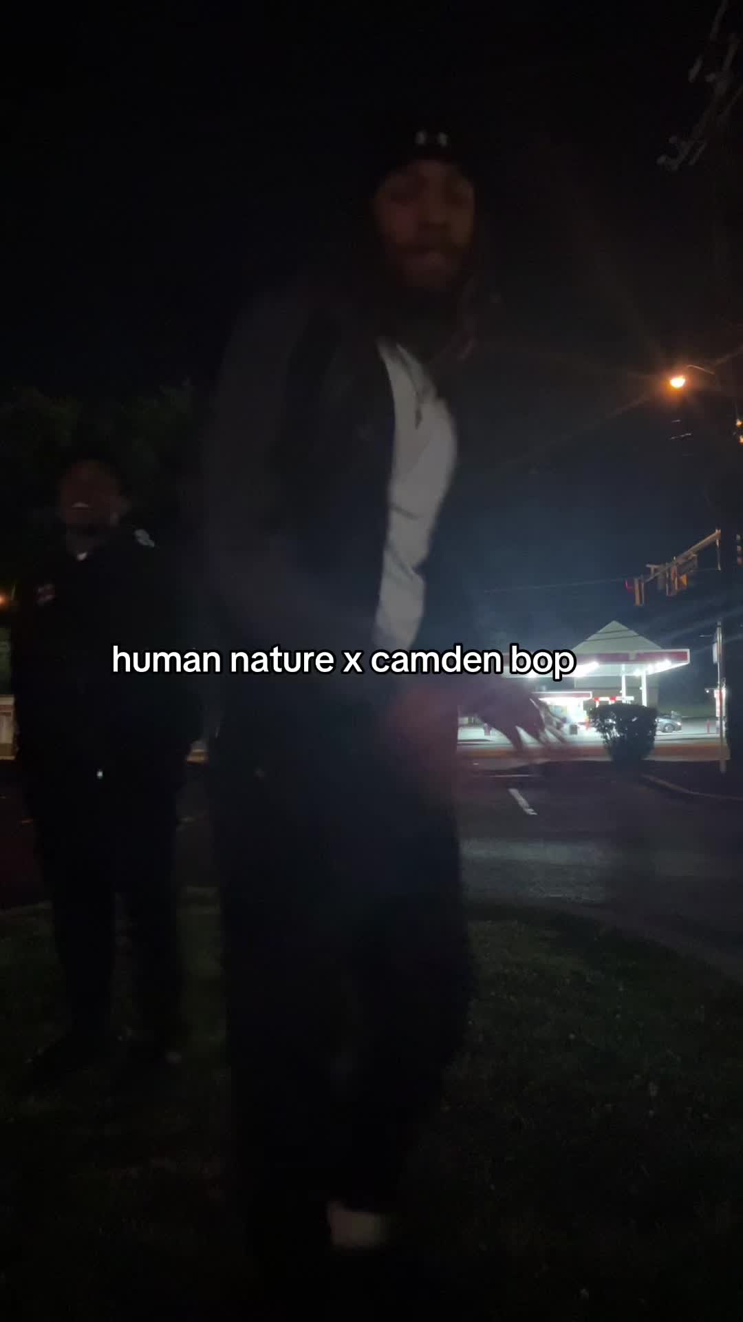@dan