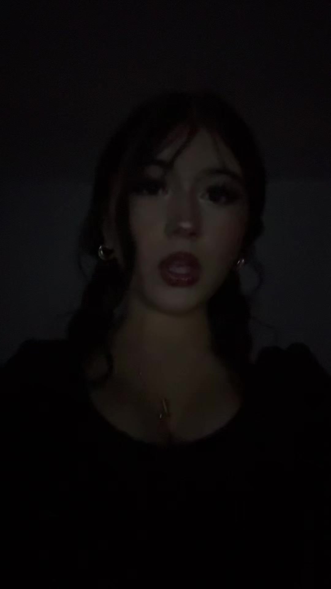 @❗