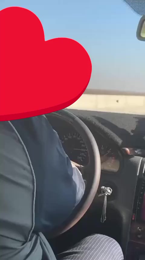 @555