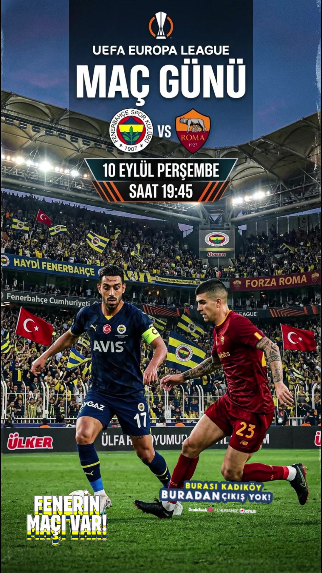 @MG Meryem Güney 💛💙