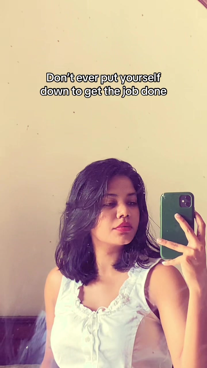 @Tasheeyyy🫀