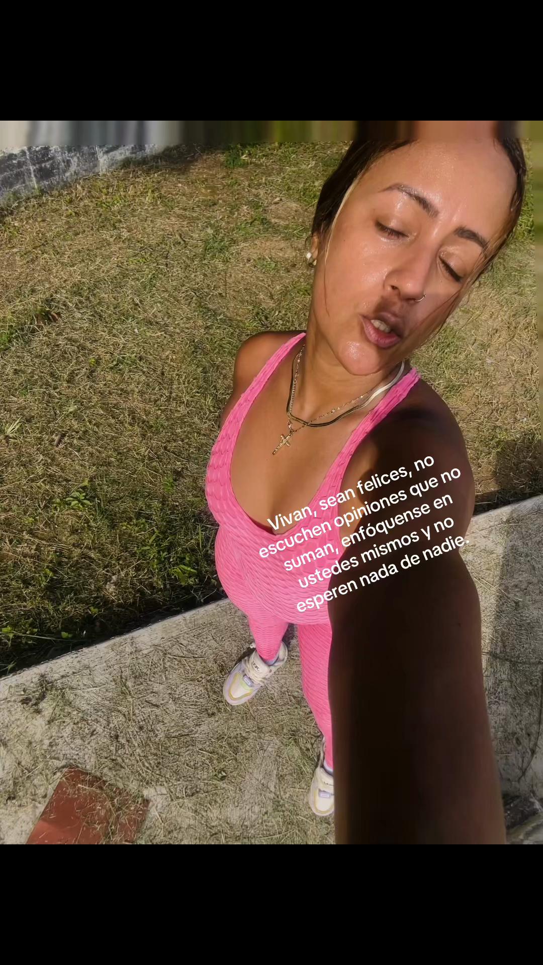@YESENIA Gómez