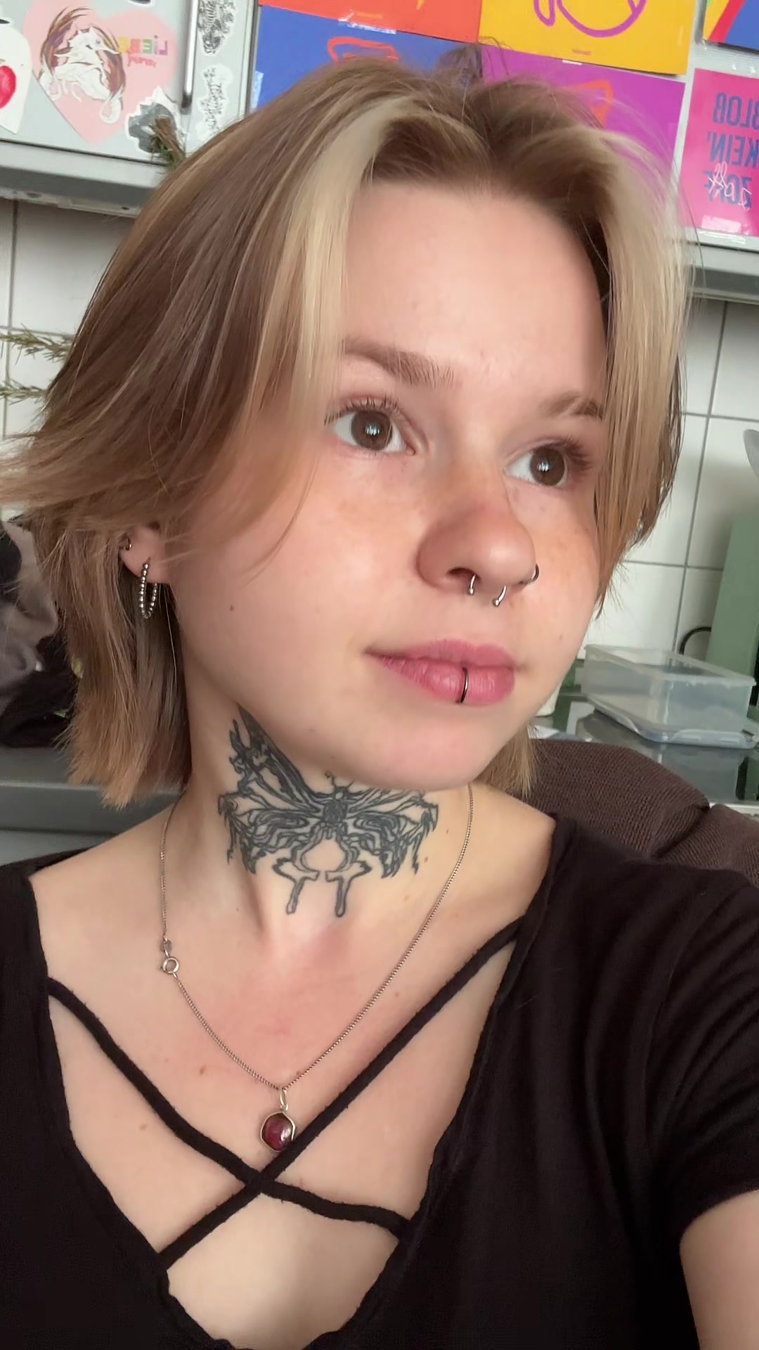 @BecksWieDasBier
