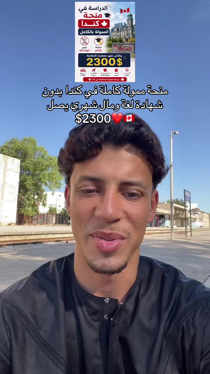 @️Timi🇷🇺