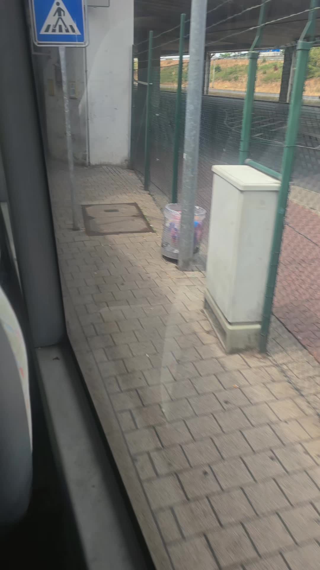 @Meli