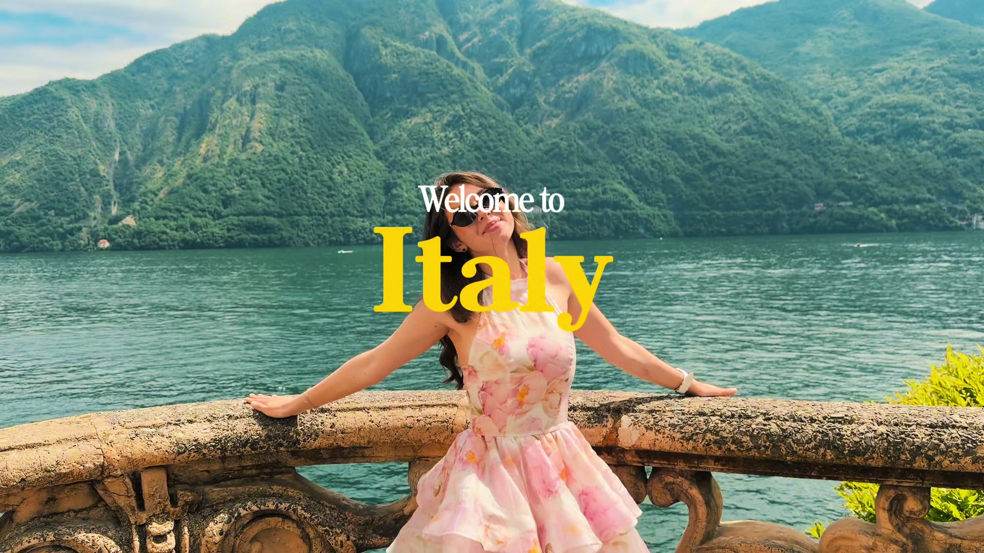 @𝑱𝒖𝒍𝒊𝒂𝒏𝒂