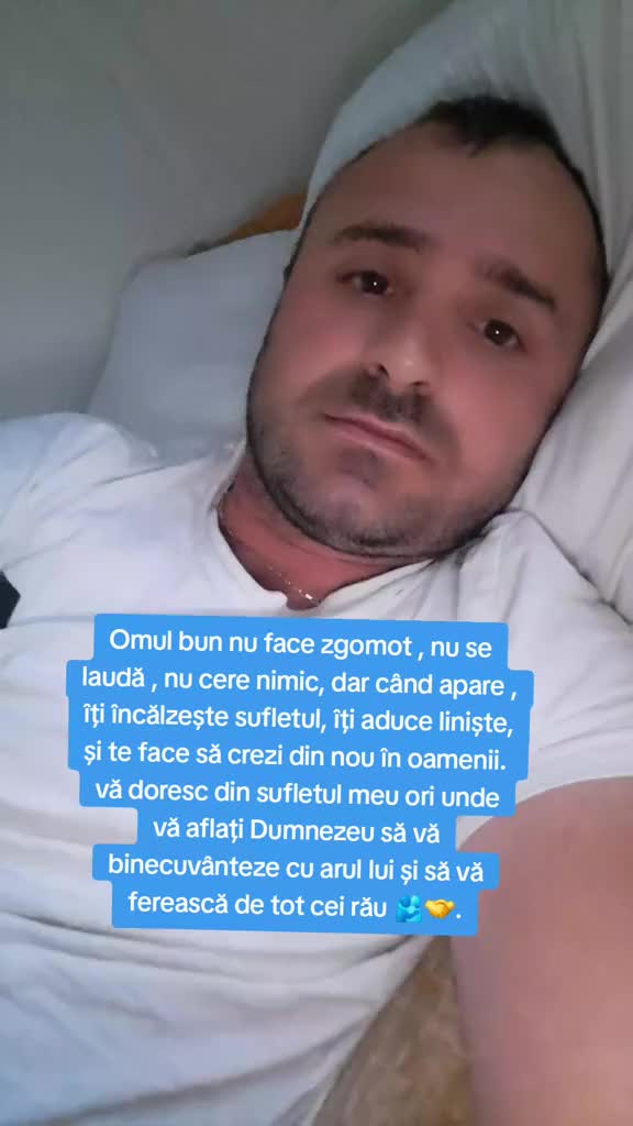 @Ștefan.