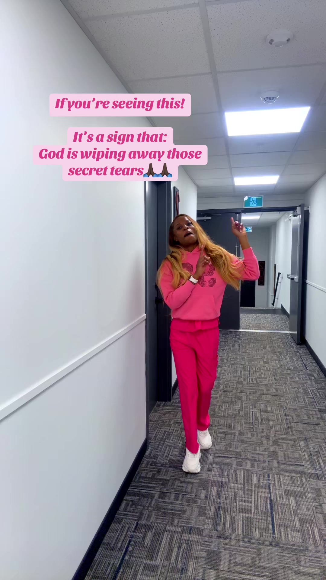 @LadyKay👩⚕️_Healthplugme🇨🇦