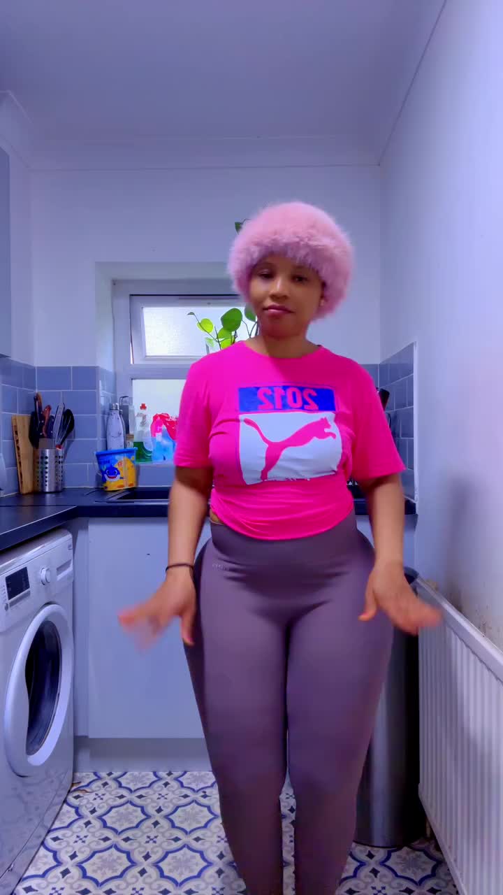 @NEWPERSPECTIVE70
