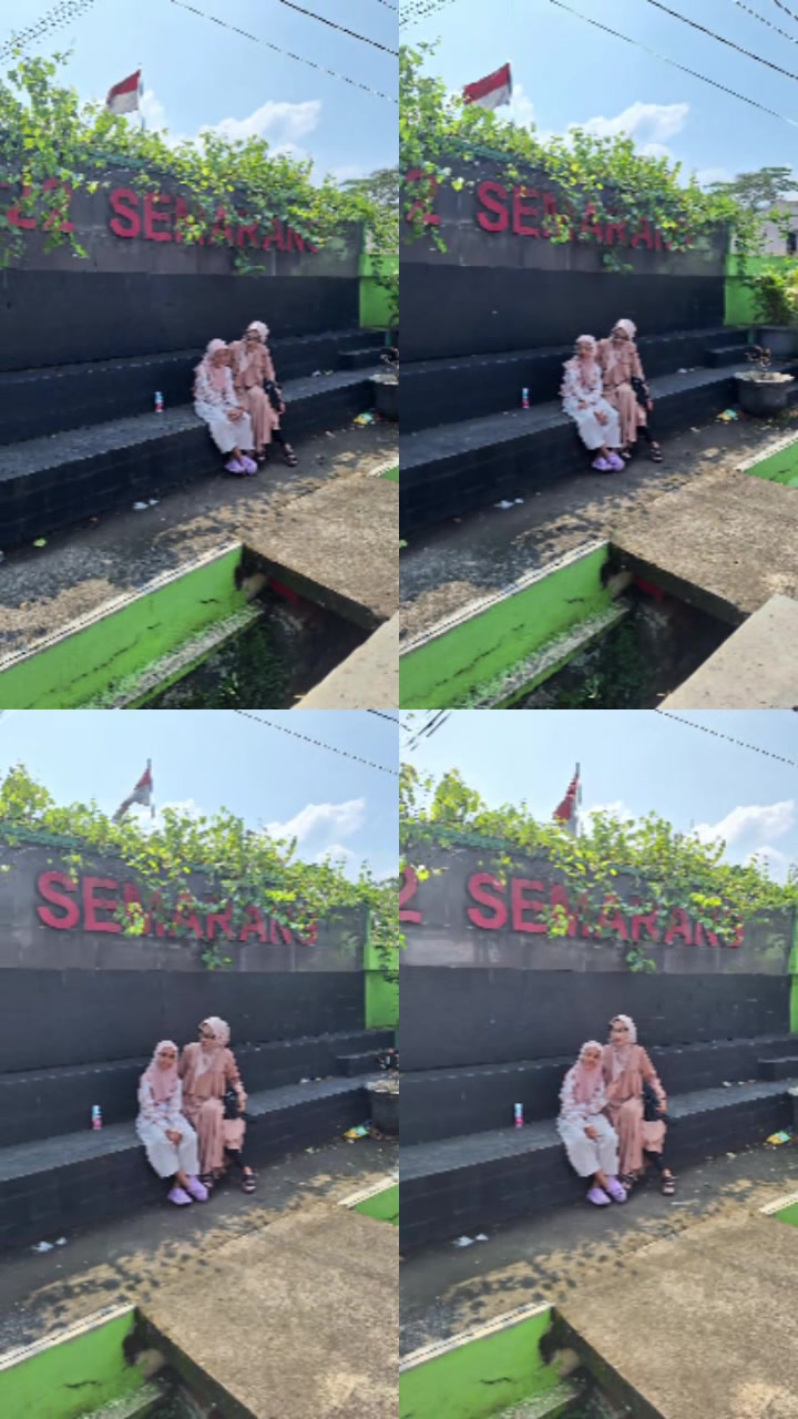 @Esningsih