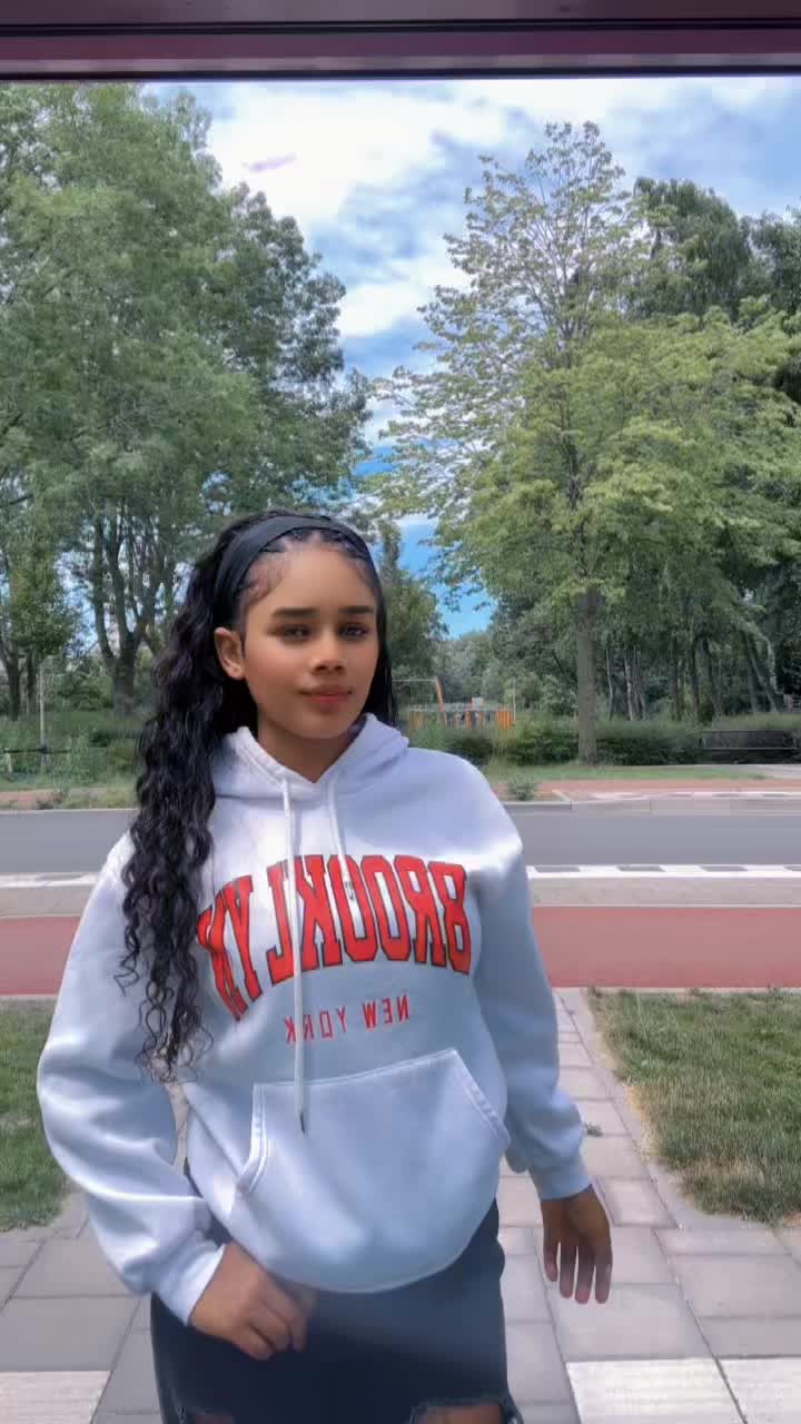 @Hafti Dani ❤️🫶🏻
