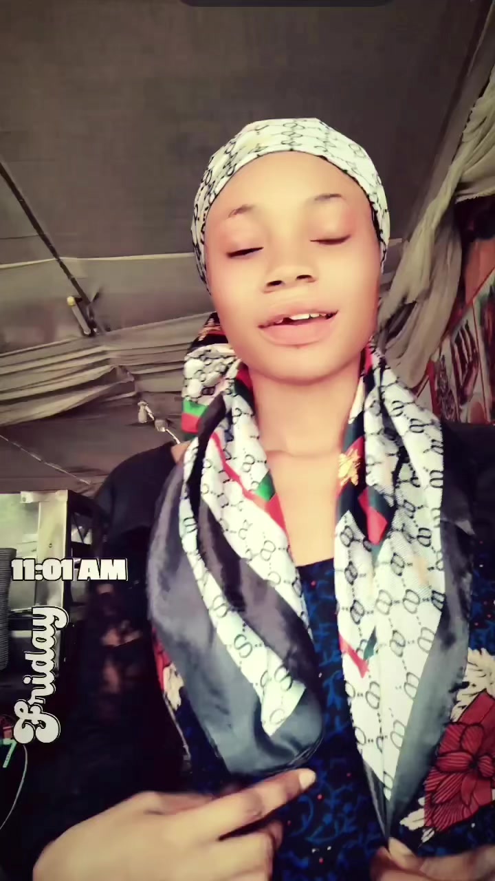 @FATHIA