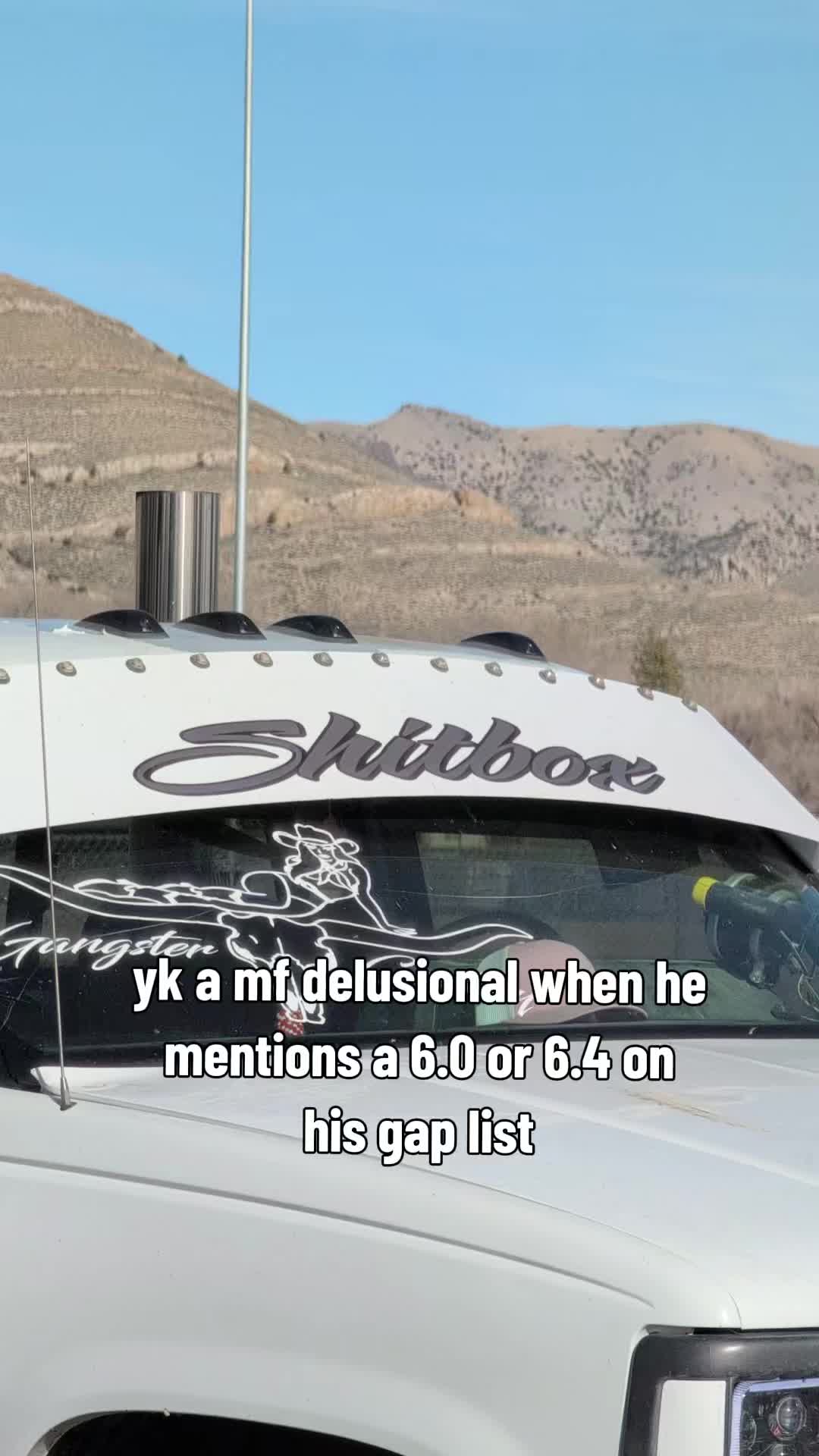 @92shibox