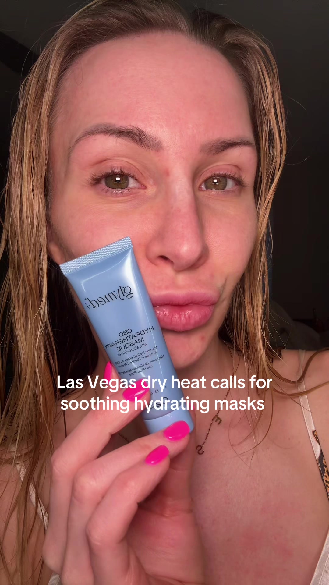 @thevegasbarbie13