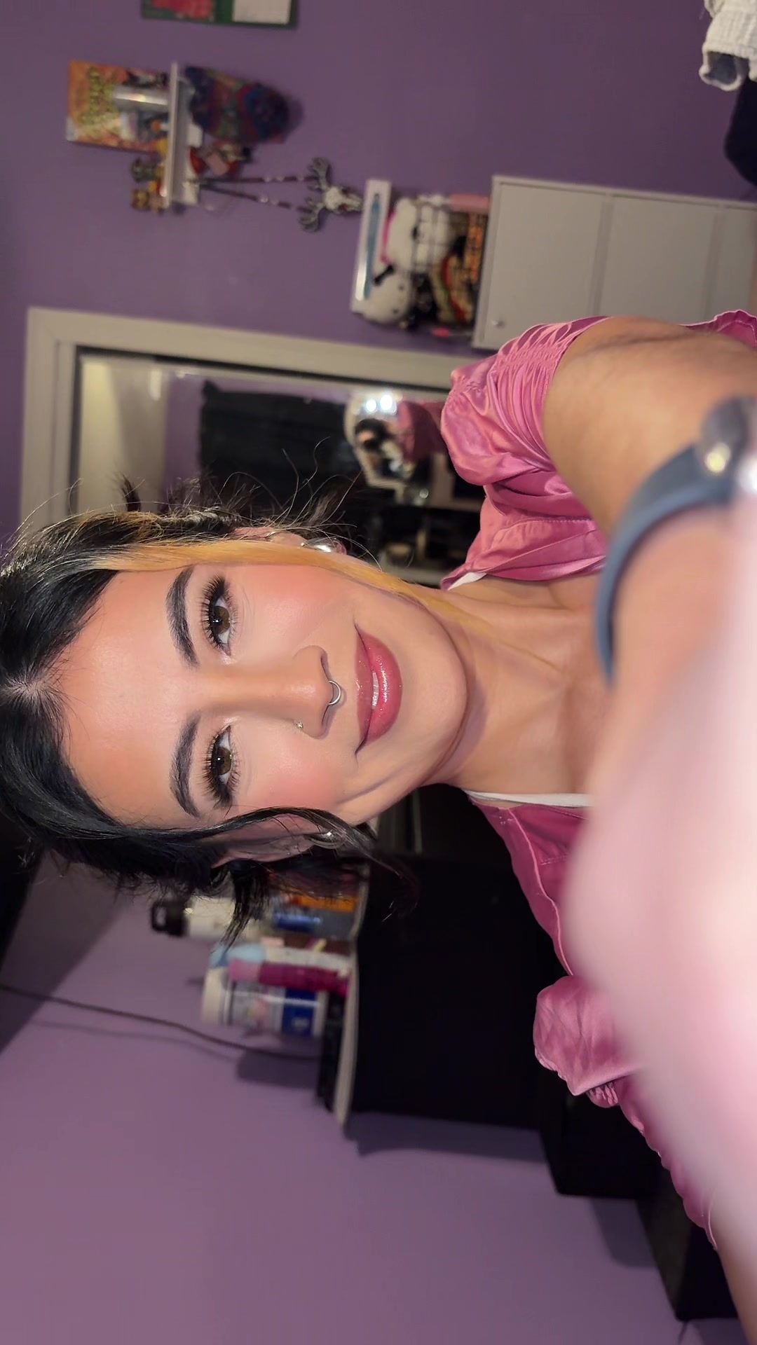 @PrettyDaze