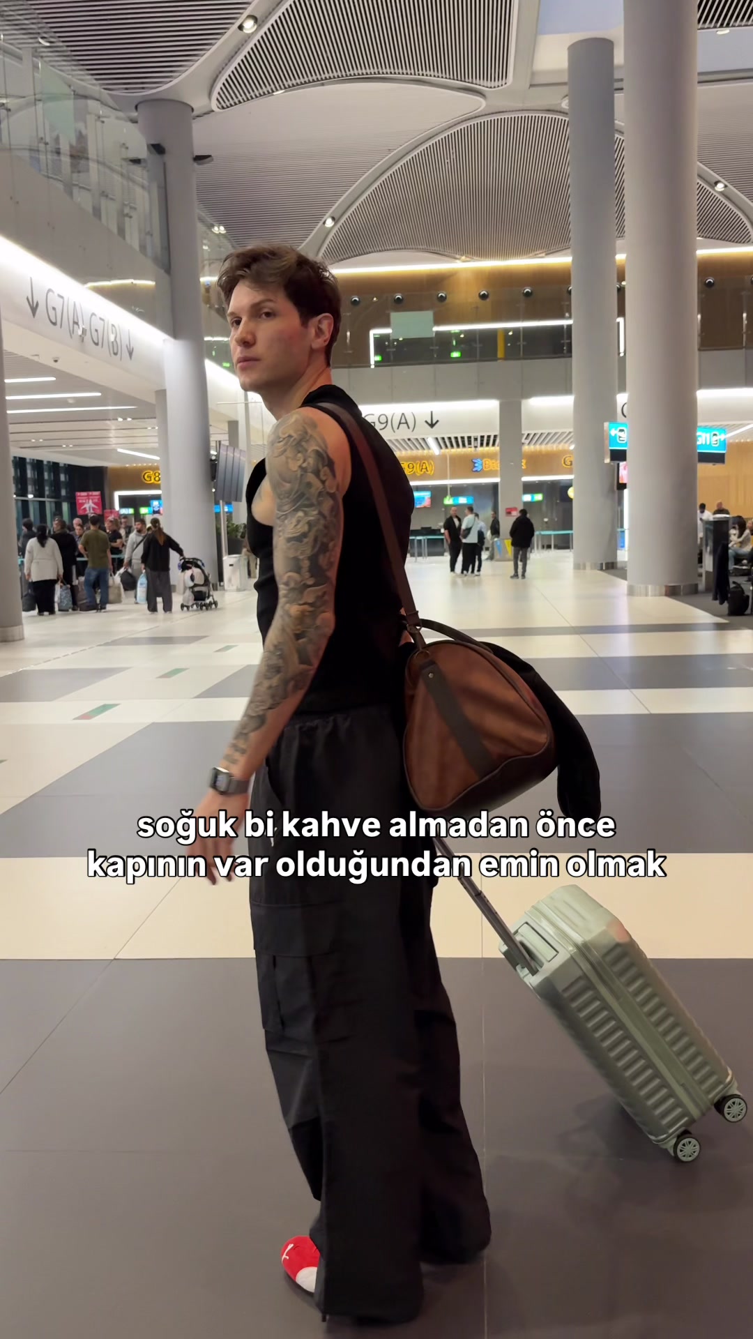 @Uyav