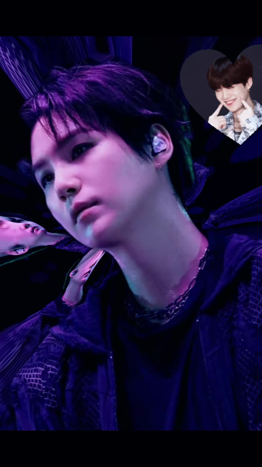 @Yanni💜BTS⟭⟬⁷