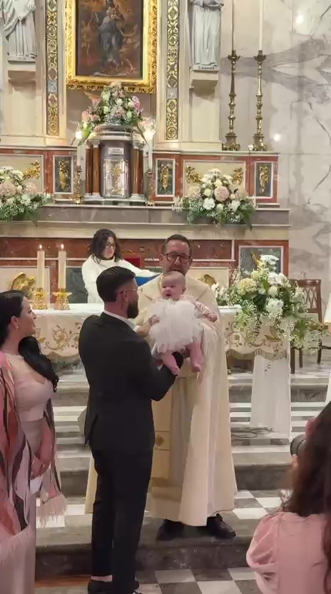 @Mario Carfì