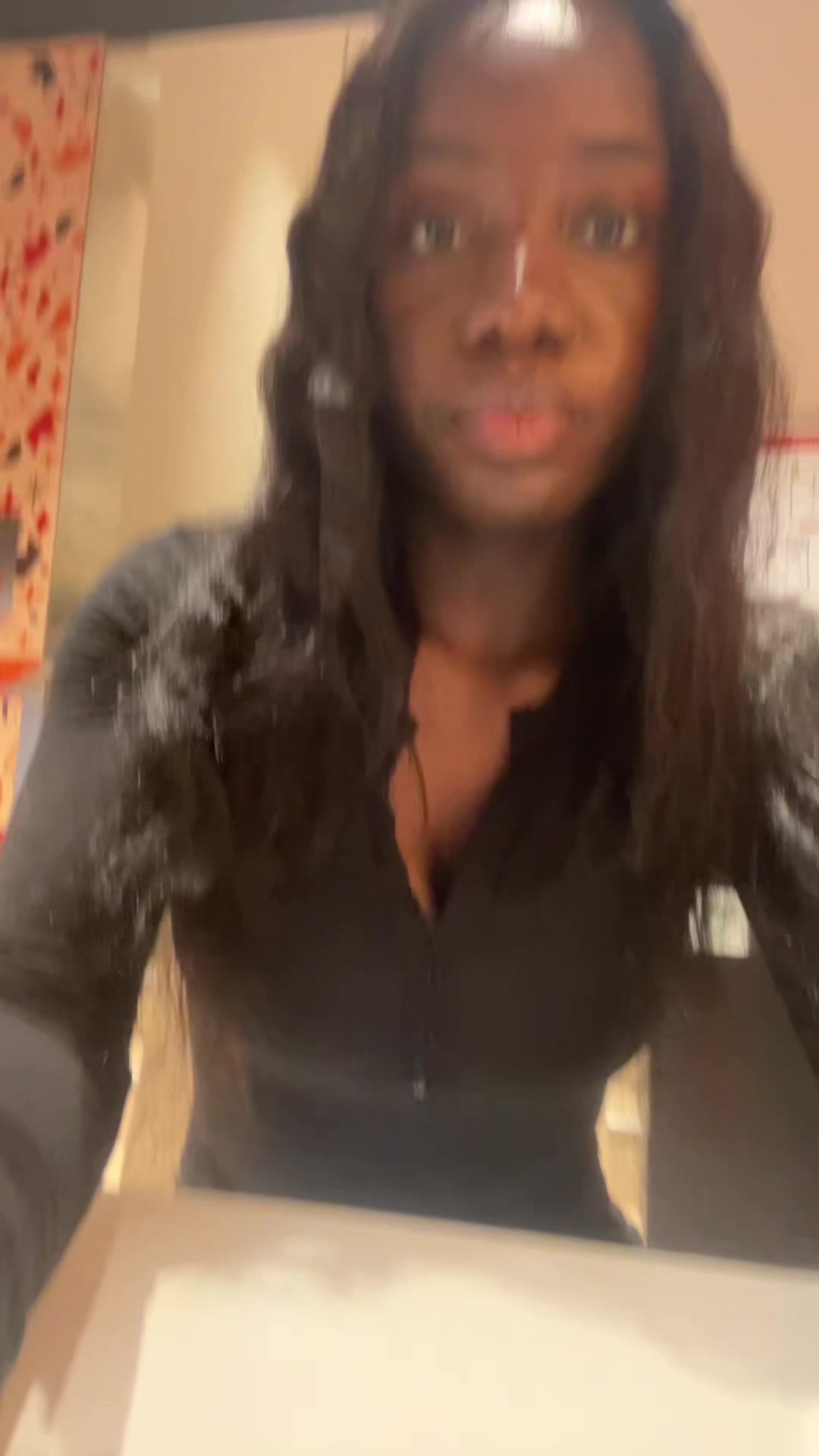 @lyciah017