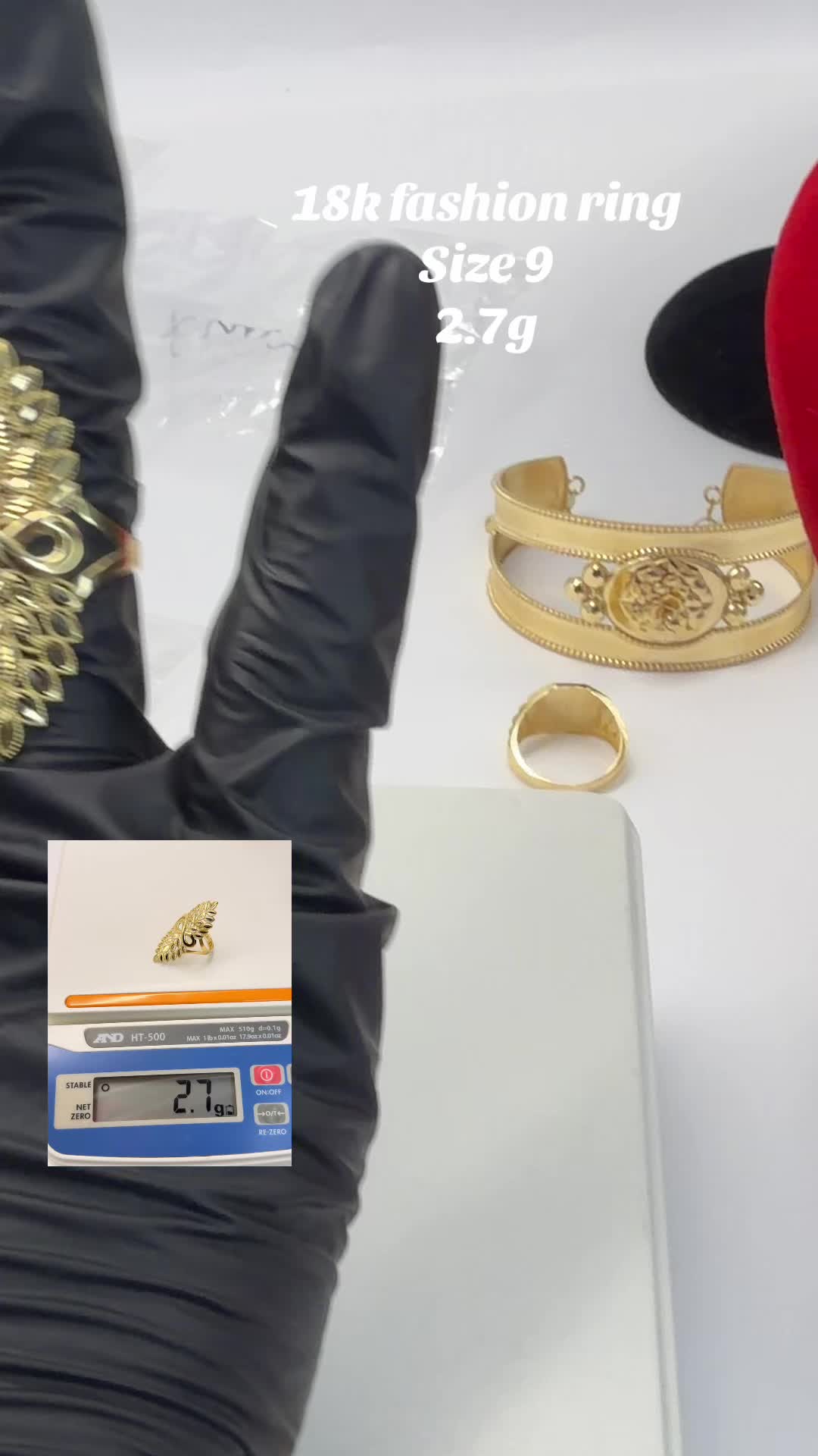 @ShopitwithBimmy